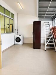 Hillview Garden Estate (D23), Terrace #630144751